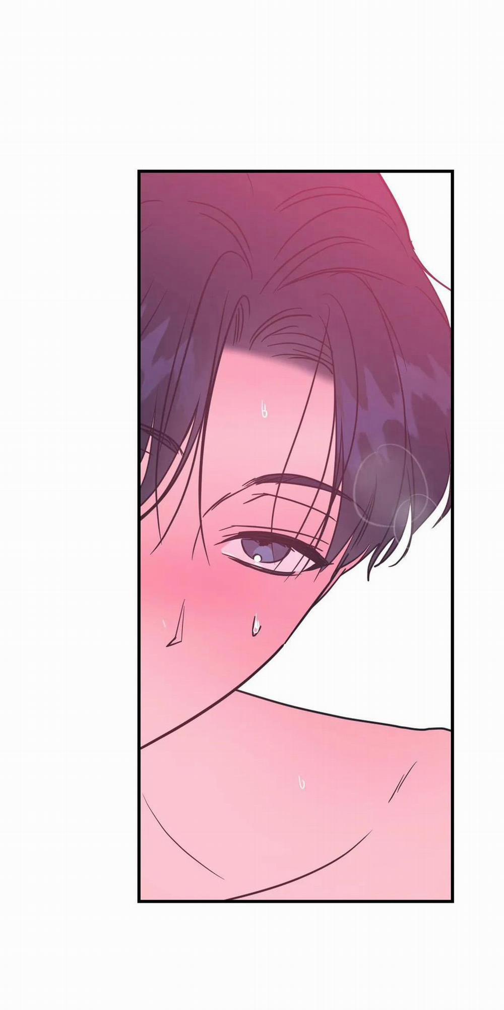 Love In Kitsch 43 trang 38