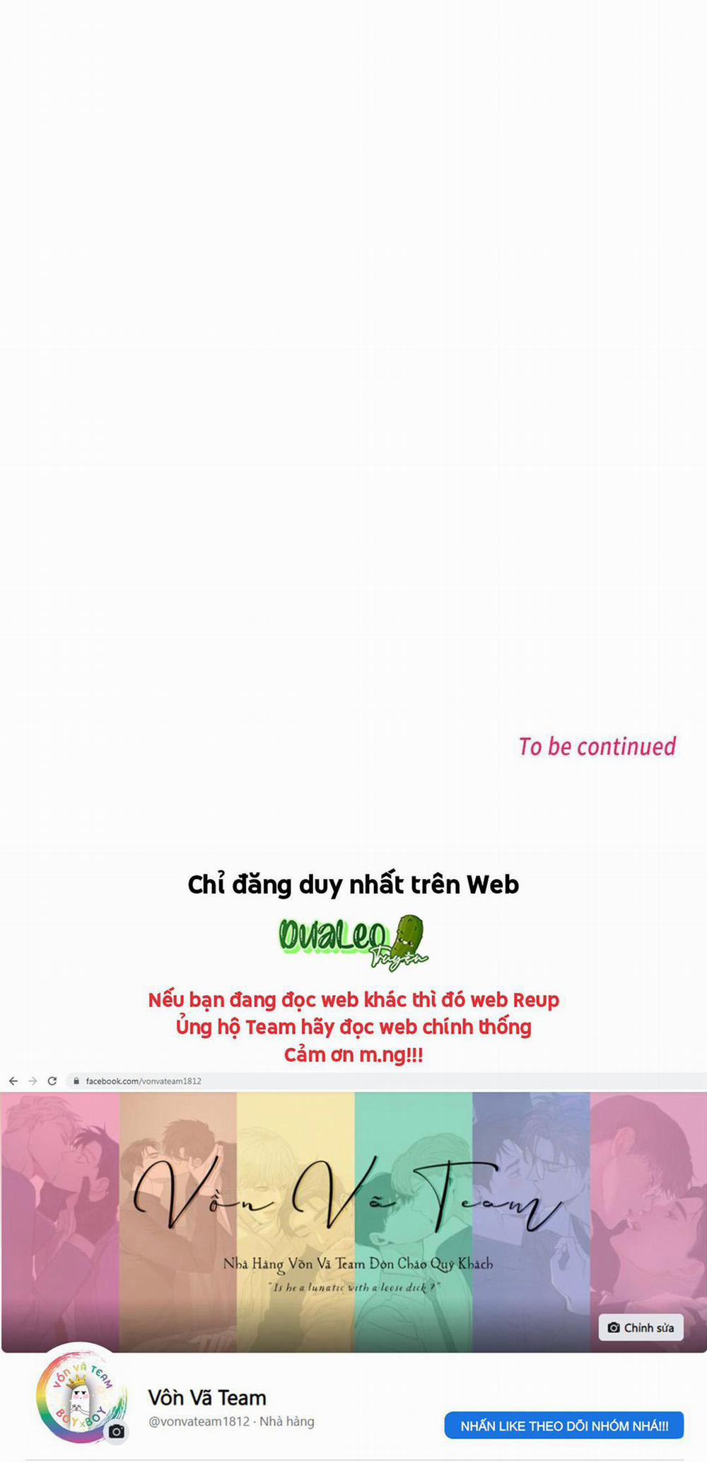 Love In Kitsch 43 trang 42