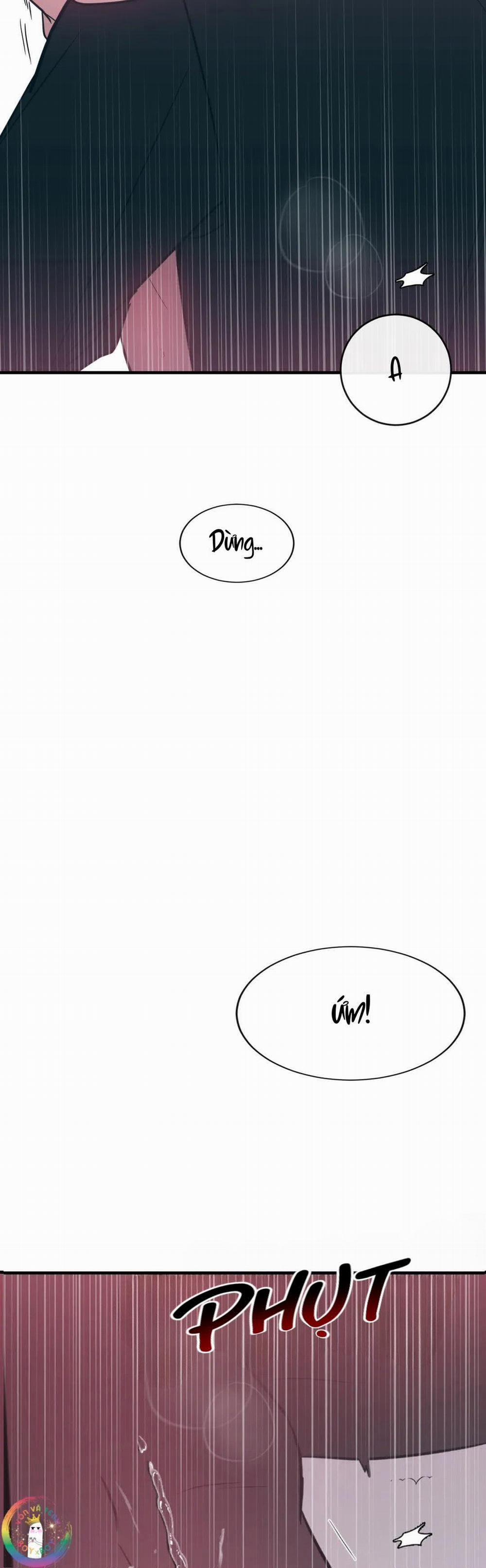 Love In Kitsch 45 trang 16