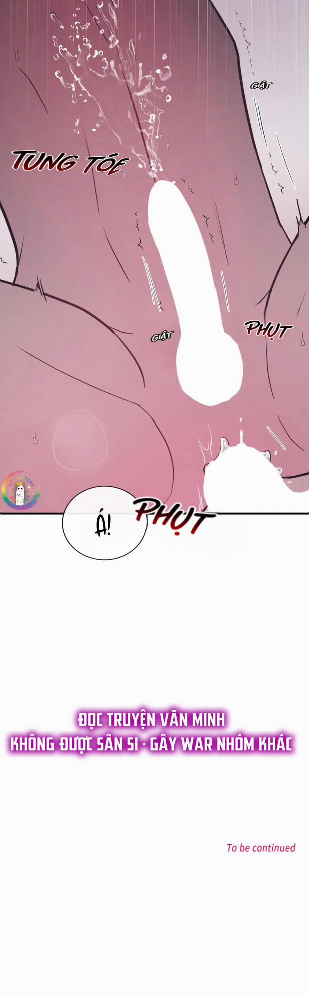 Love In Kitsch 45 trang 17