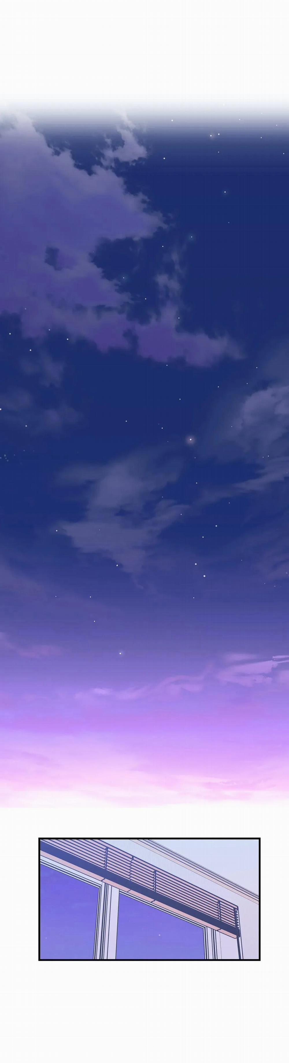 Love In Kitsch 47 trang 1