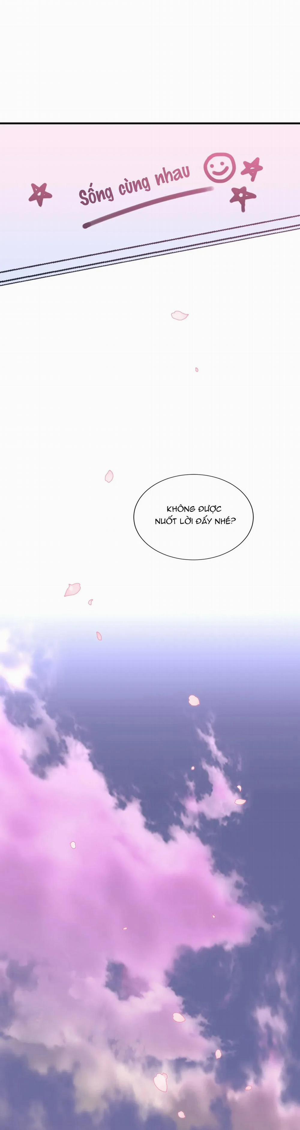 Love In Kitsch 49 trang 33