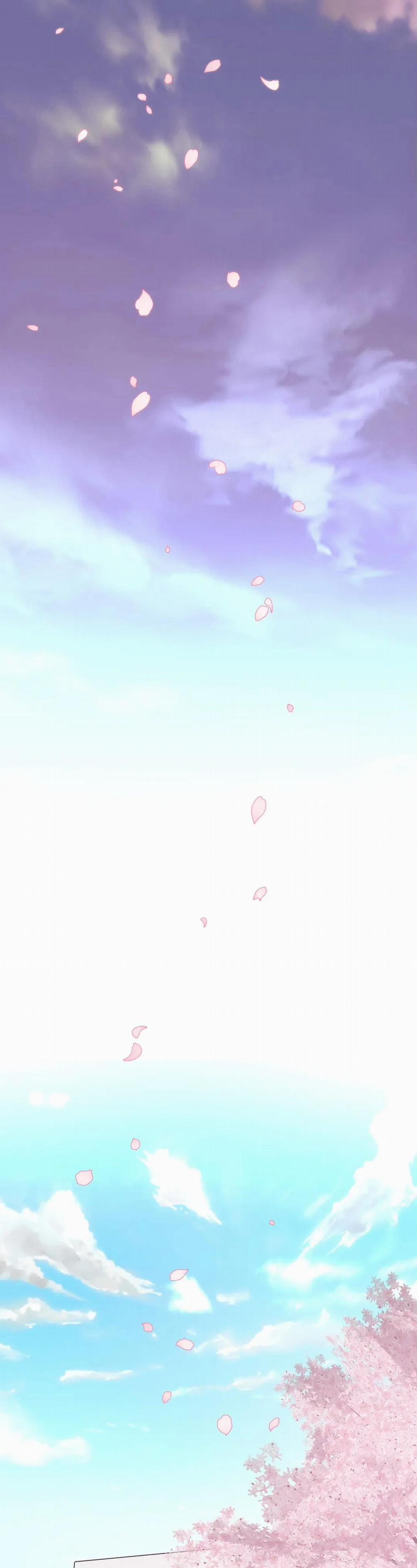 Love In Kitsch 49 trang 34