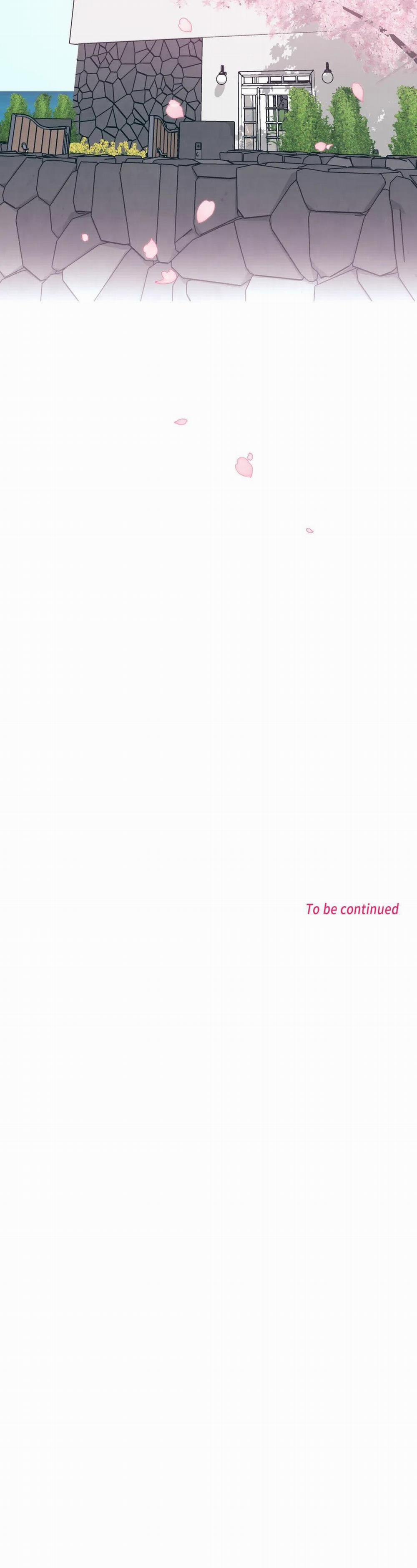 Love In Kitsch 49 trang 35