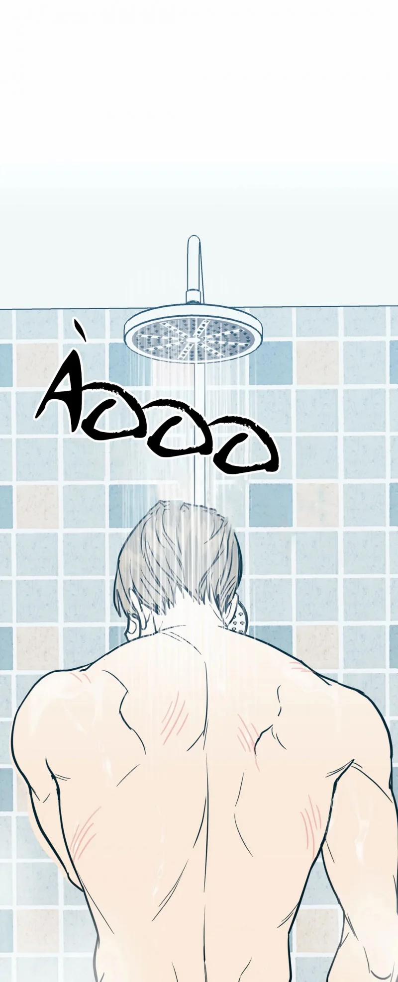 Love In Kitsch 8 trang 20