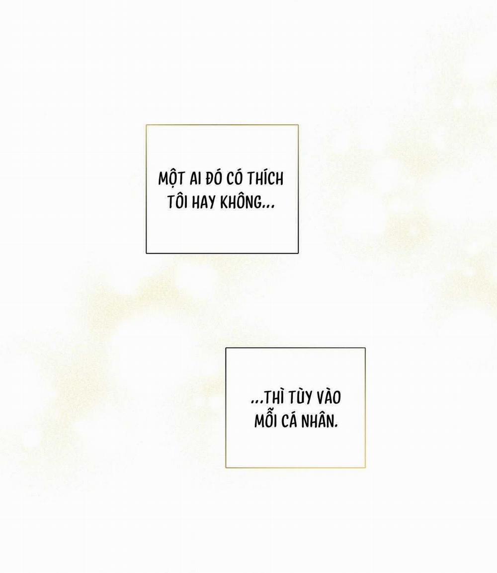 Love Is An Illusion! Superstar 1 trang 21