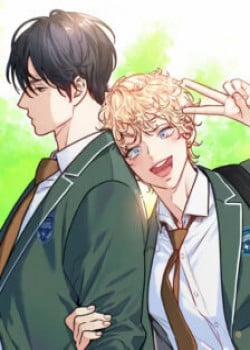 Đọc truyện tranh Love Is An Illusion! Superstar