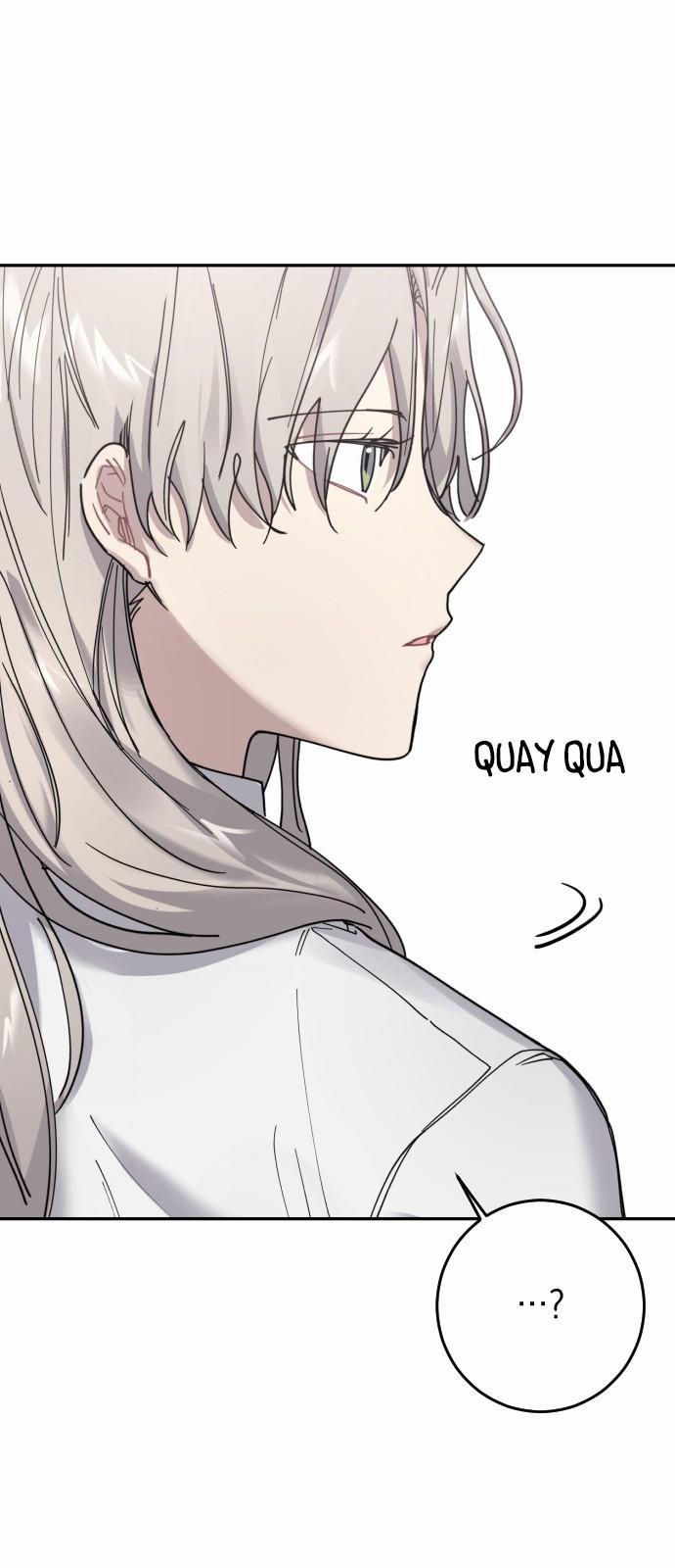 Love Is War 2 trang 18