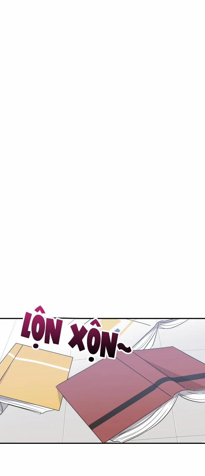 Love Is War 2 trang 19