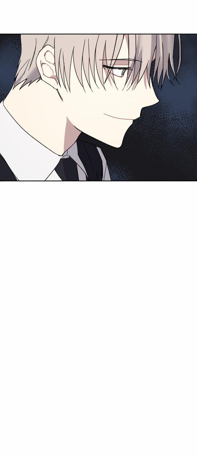 Love Is War 2 trang 4