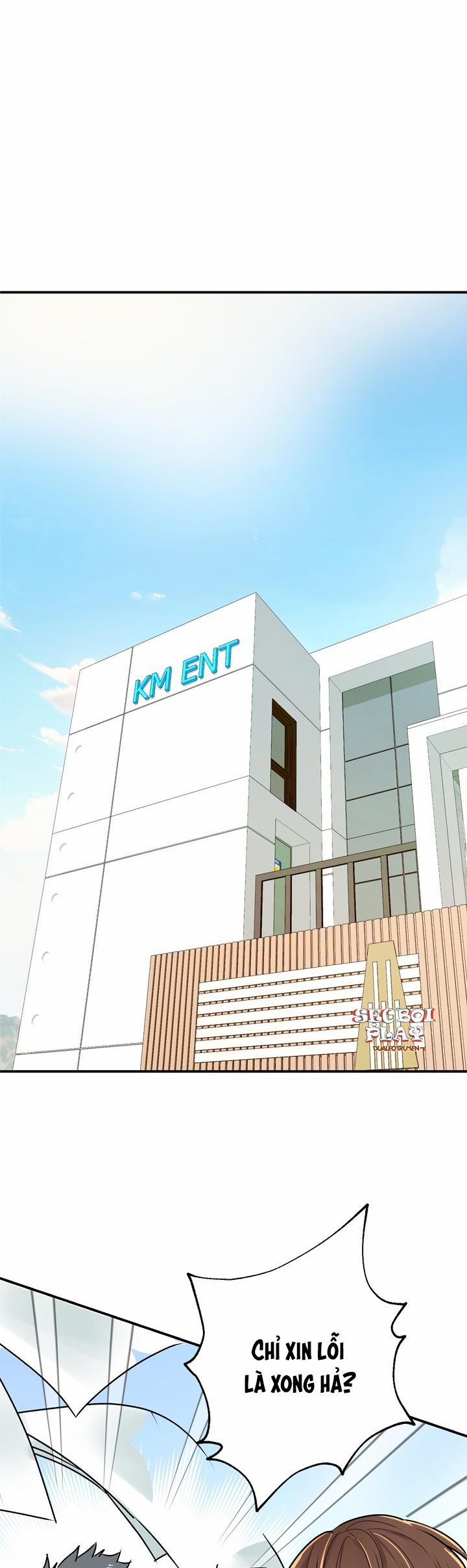 LOVE LETTER LYRICS 0 trang 0