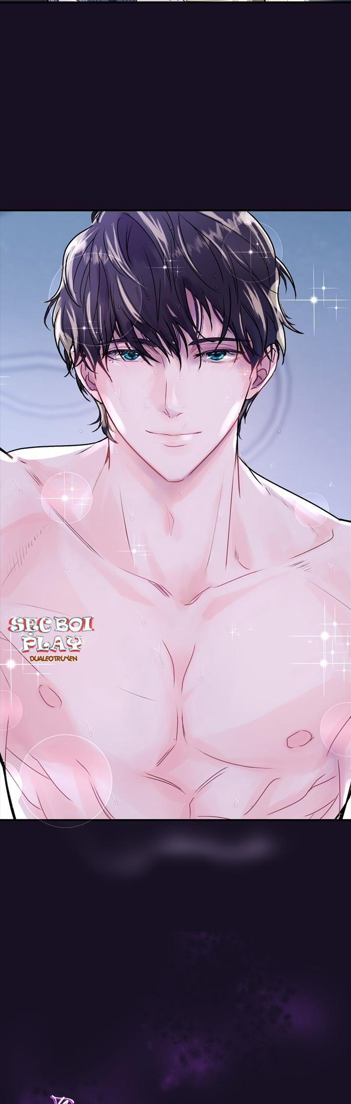 LOVE LETTER LYRICS 0 trang 7