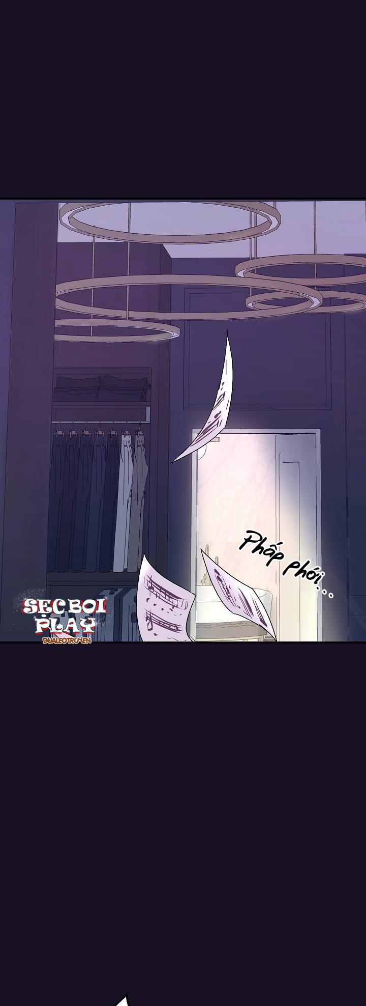 LOVE LETTER LYRICS 1 trang 0