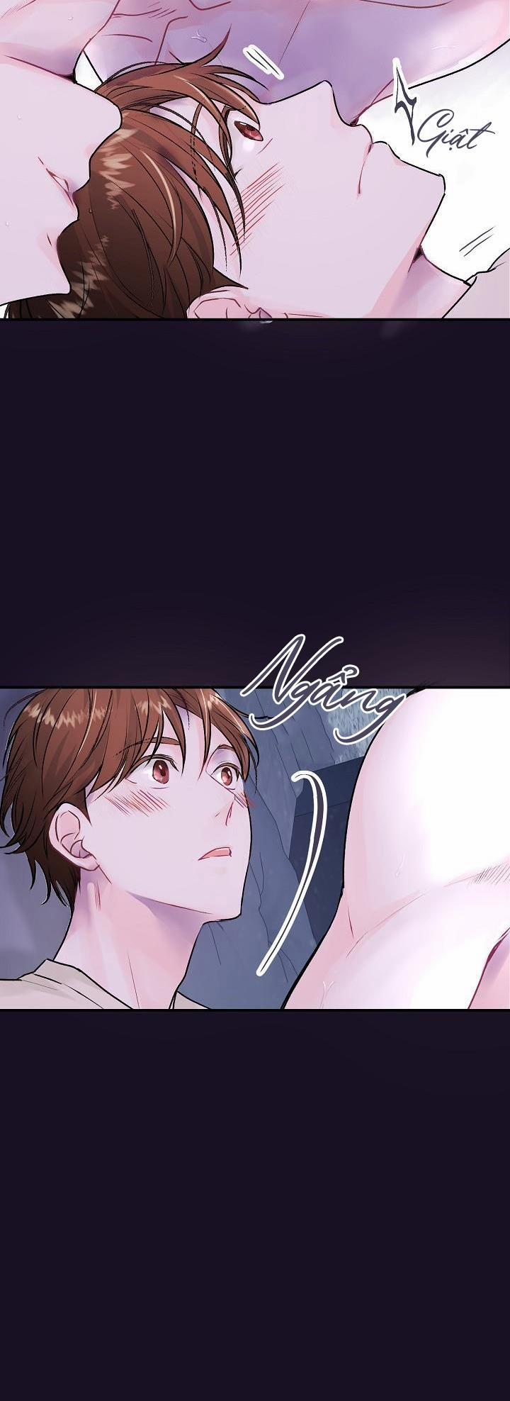 LOVE LETTER LYRICS 1 trang 2