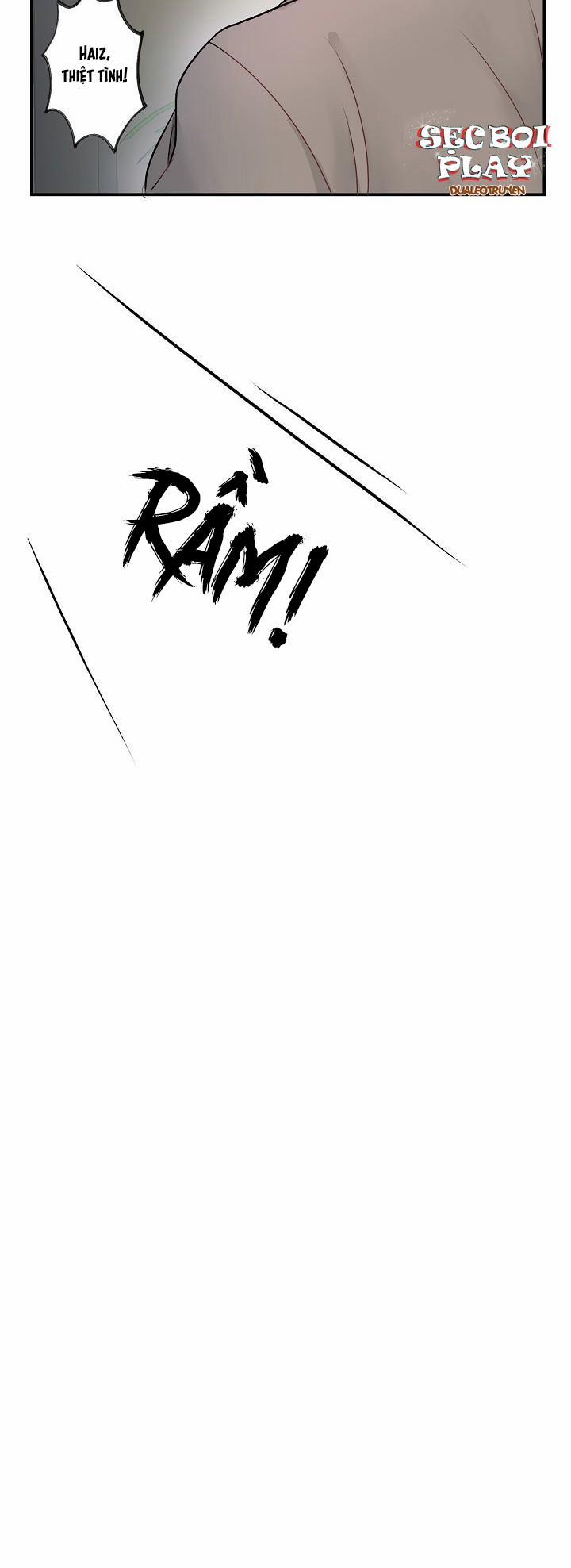 LOVE LETTER LYRICS 1 trang 30