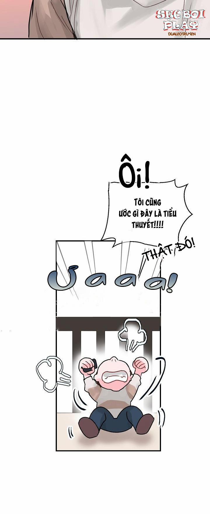 LOVE LETTER LYRICS 1 trang 42