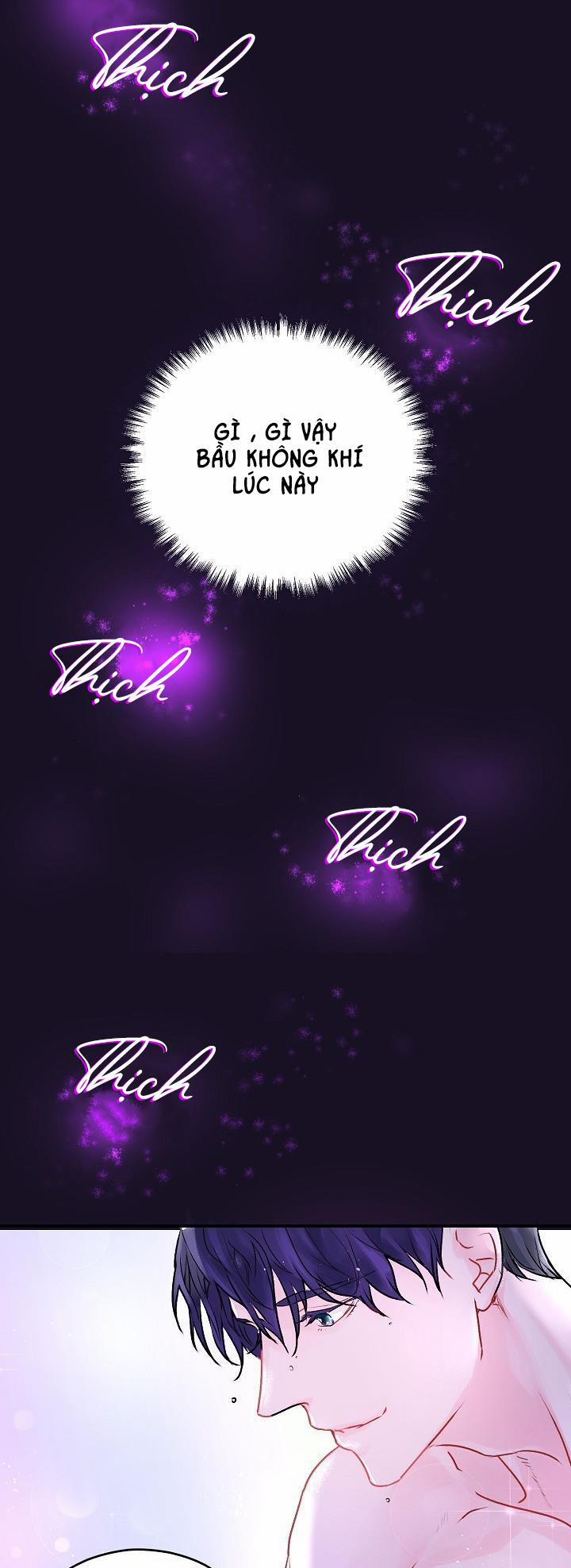 LOVE LETTER LYRICS 1 trang 5