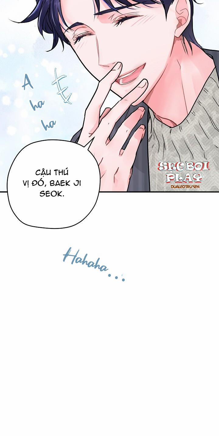 LOVE LETTER LYRICS 1 trang 55