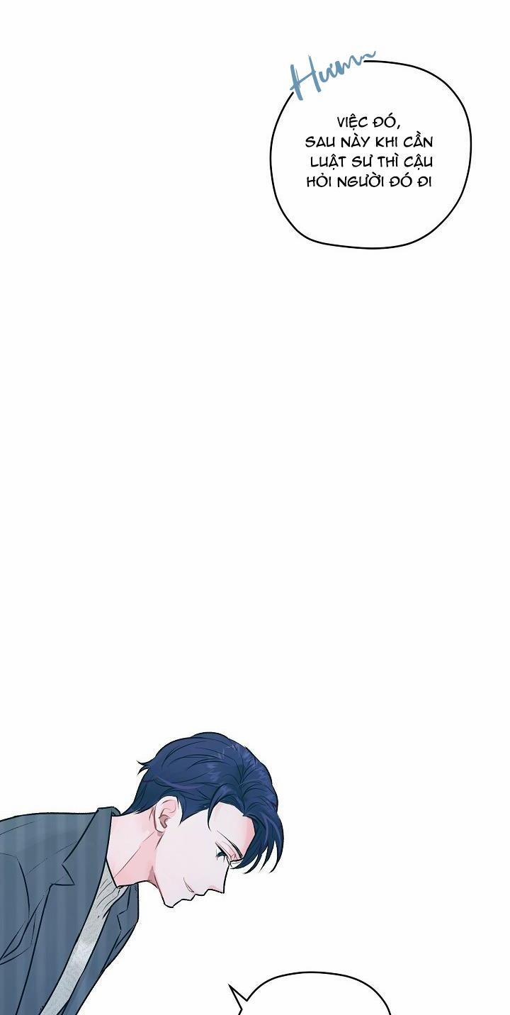 LOVE LETTER LYRICS 1 trang 56