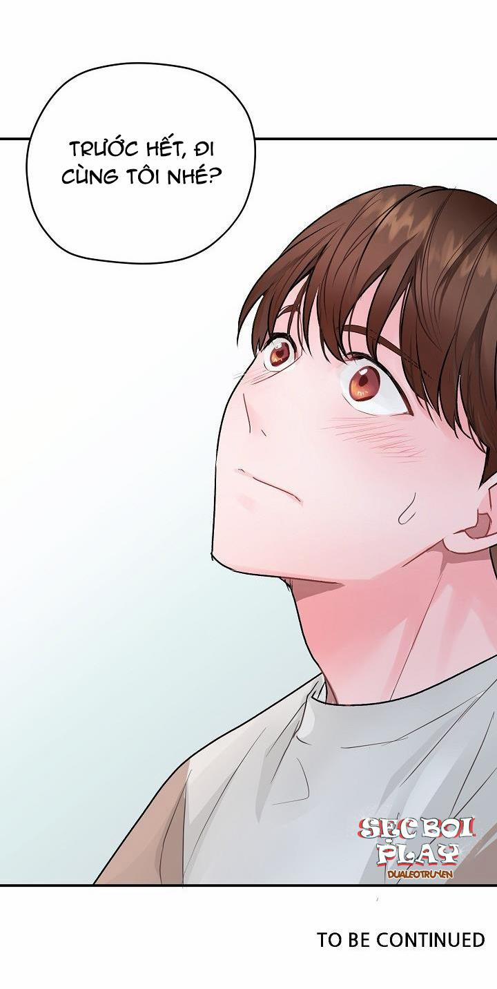 LOVE LETTER LYRICS 1 trang 59