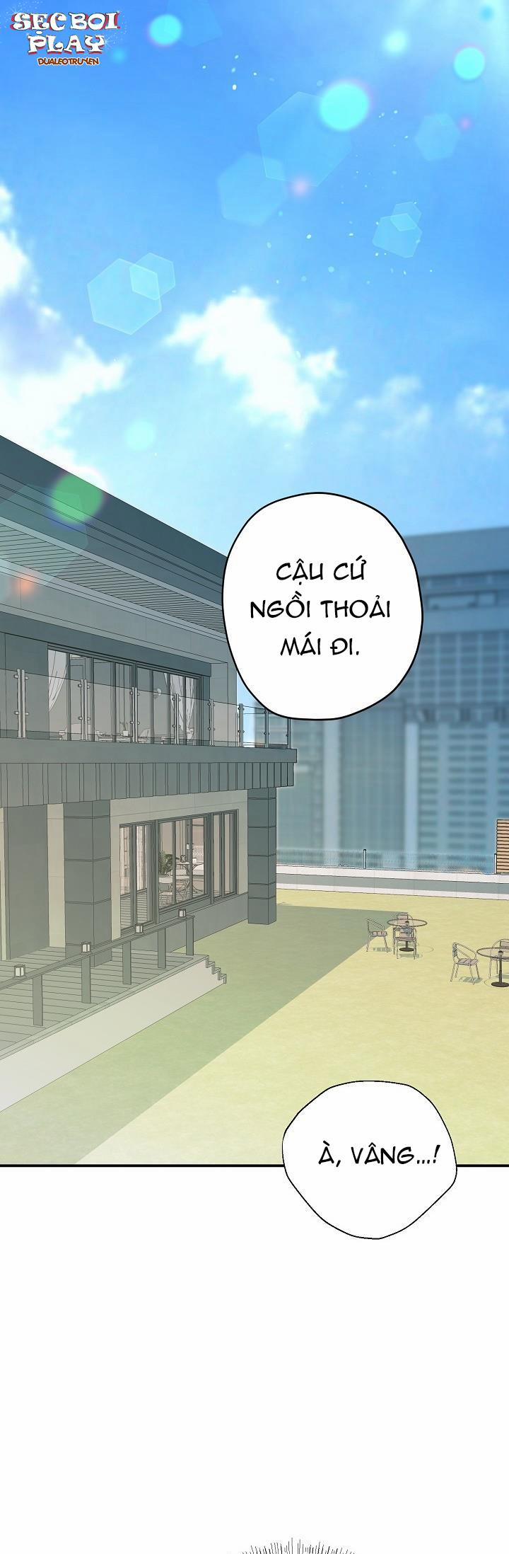 LOVE LETTER LYRICS 2 trang 0