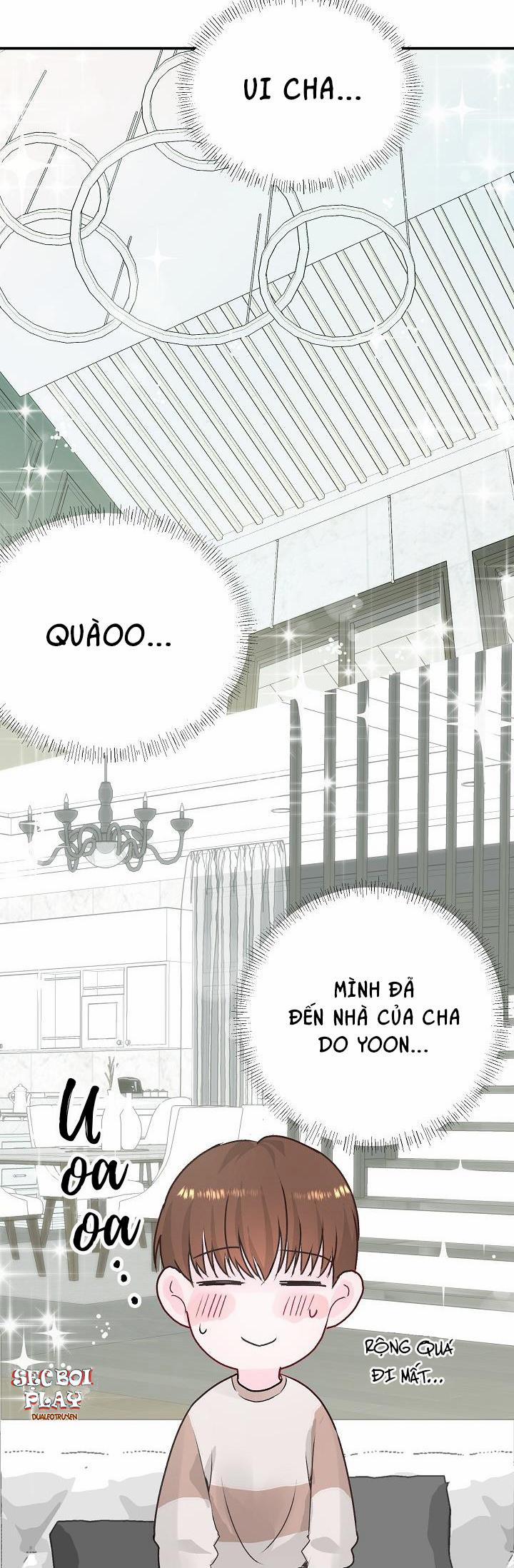 LOVE LETTER LYRICS 2 trang 1