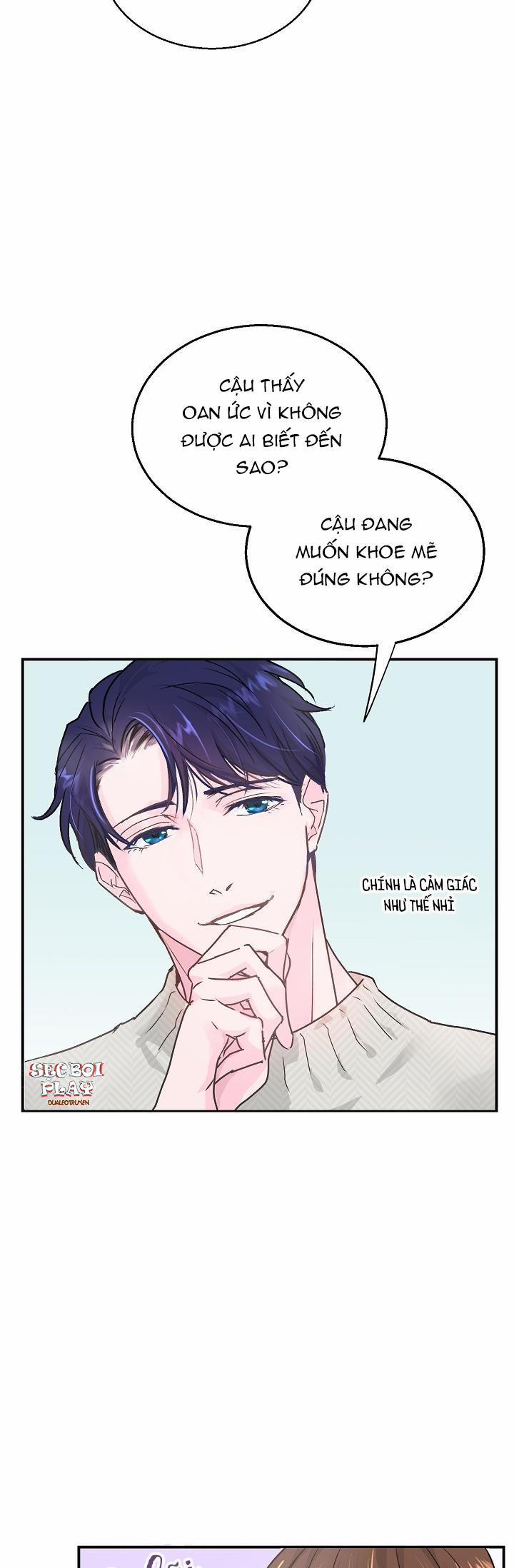 LOVE LETTER LYRICS 2 trang 10