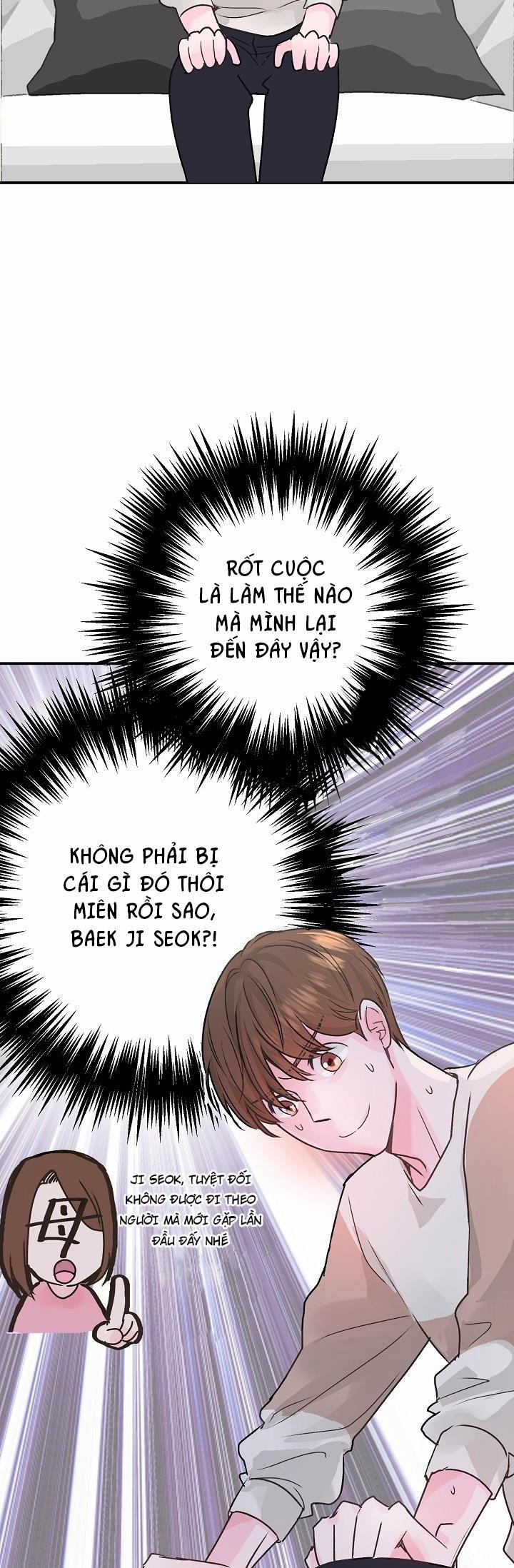 LOVE LETTER LYRICS 2 trang 2