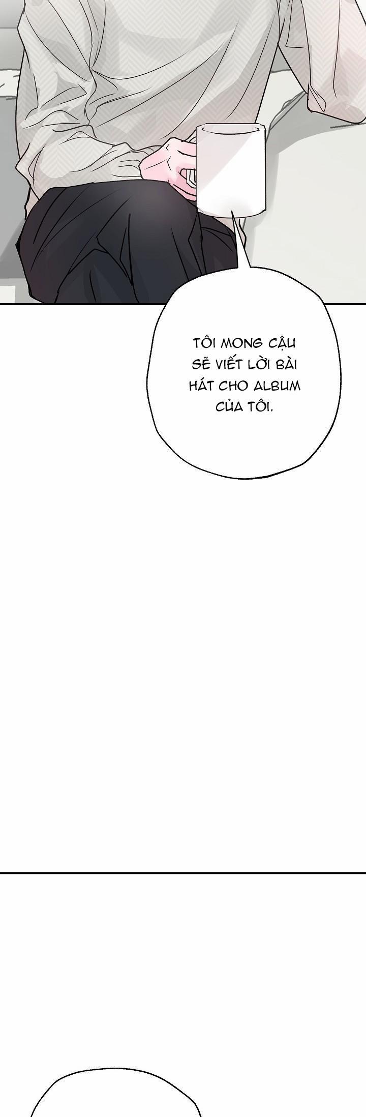 LOVE LETTER LYRICS 2 trang 35