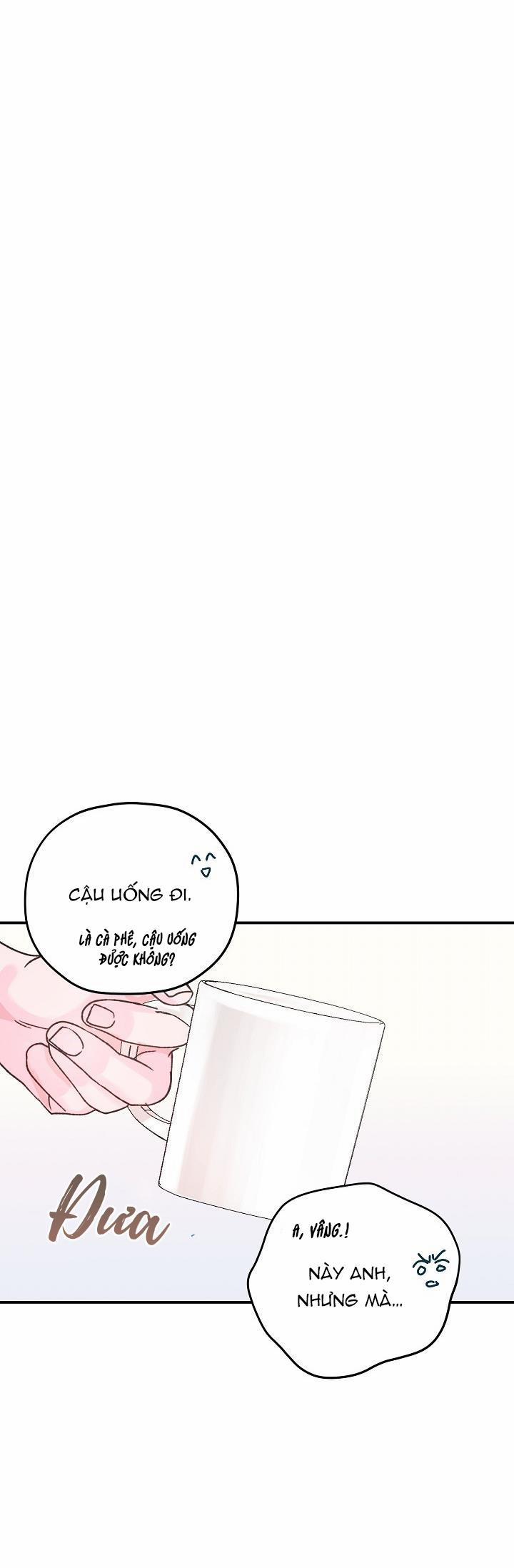 LOVE LETTER LYRICS 2 trang 4