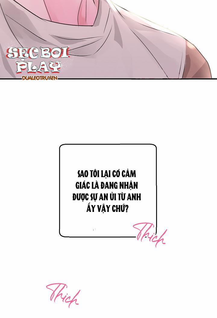 LOVE LETTER LYRICS 2 trang 45