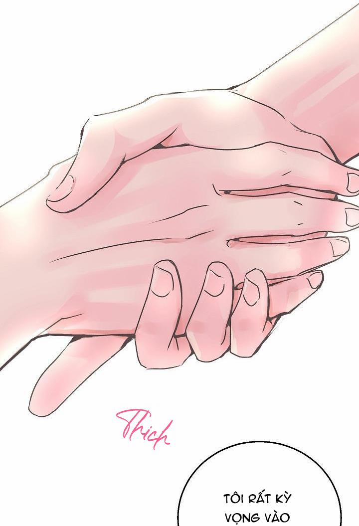 LOVE LETTER LYRICS 2 trang 46