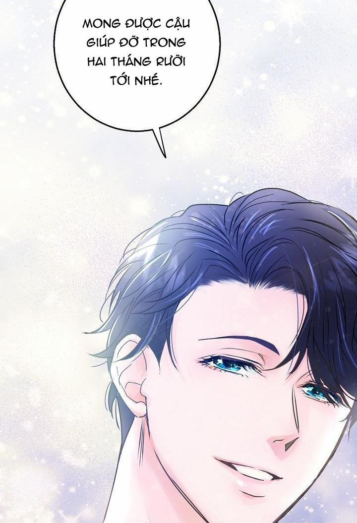 LOVE LETTER LYRICS 2 trang 48