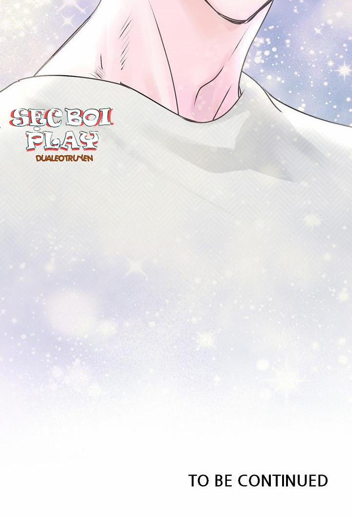 LOVE LETTER LYRICS 2 trang 49