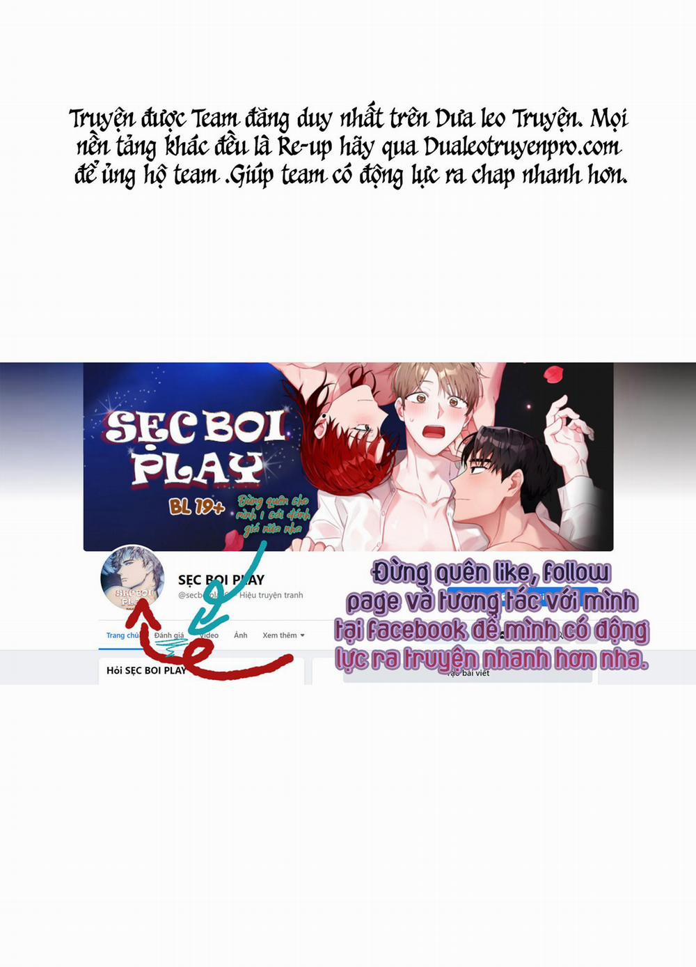 LOVE LETTER LYRICS 2 trang 50