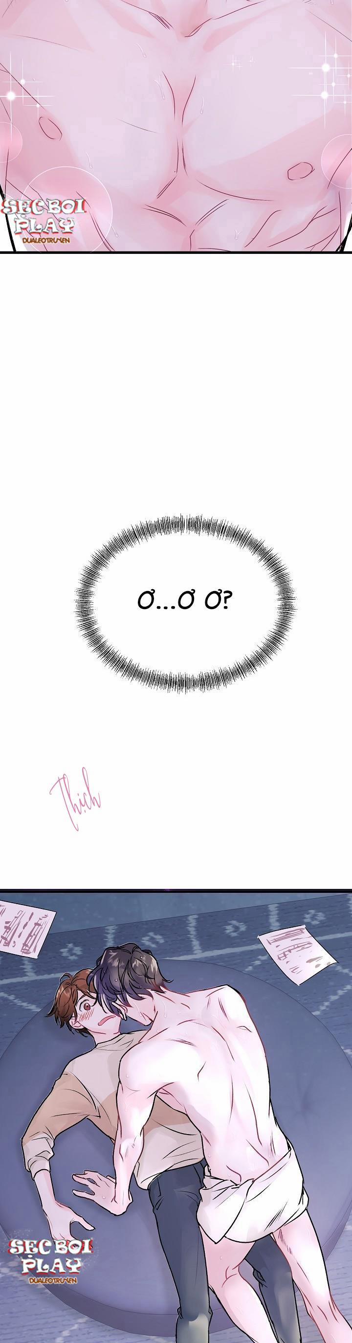 LOVE LETTER LYRICS 3 trang 24