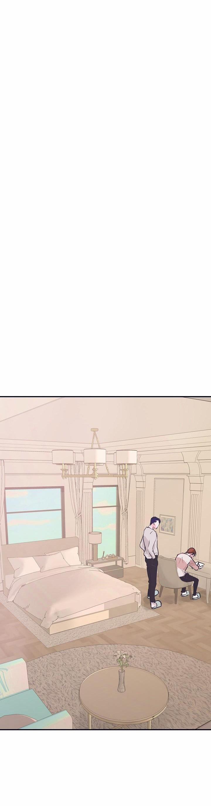 LOVE LETTER LYRICS 3 trang 3