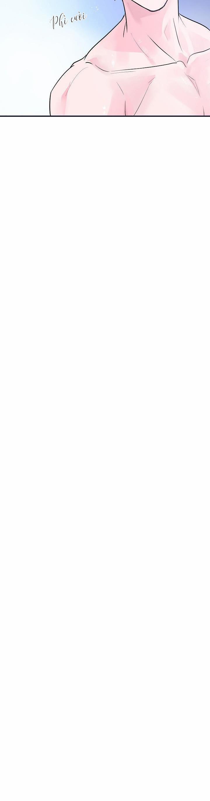 LOVE LETTER LYRICS 3 trang 30