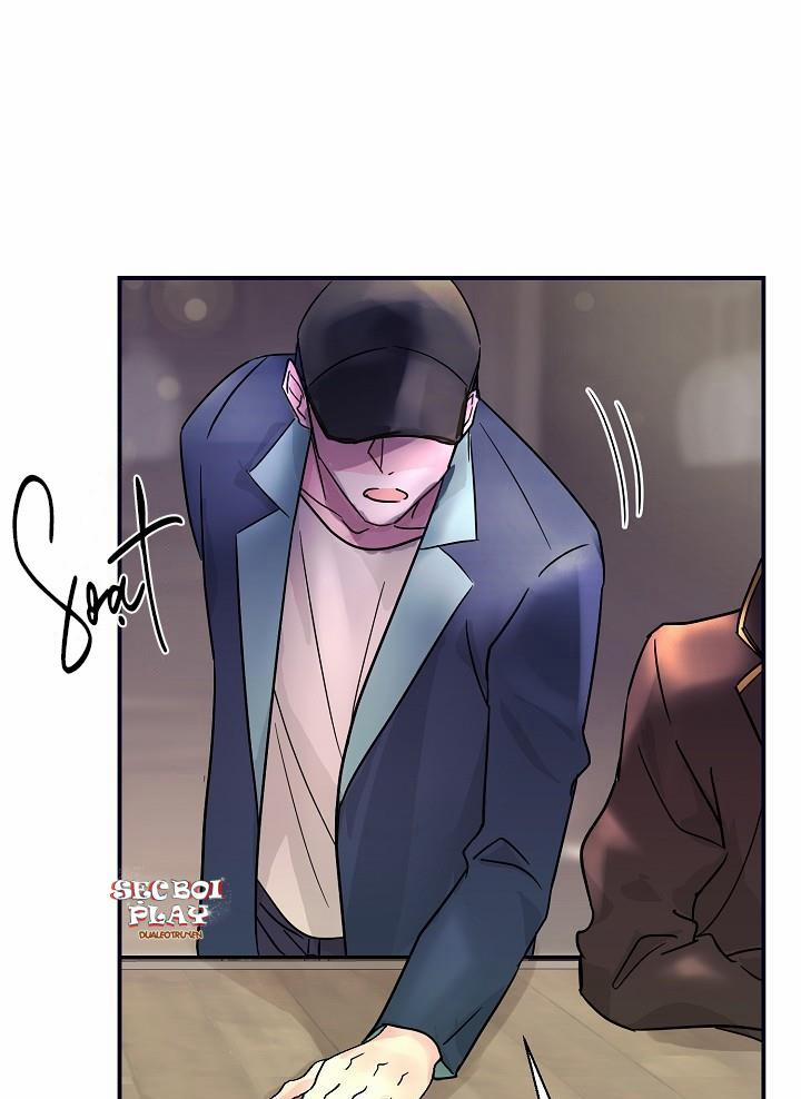 LOVE LETTER LYRICS 3 trang 32