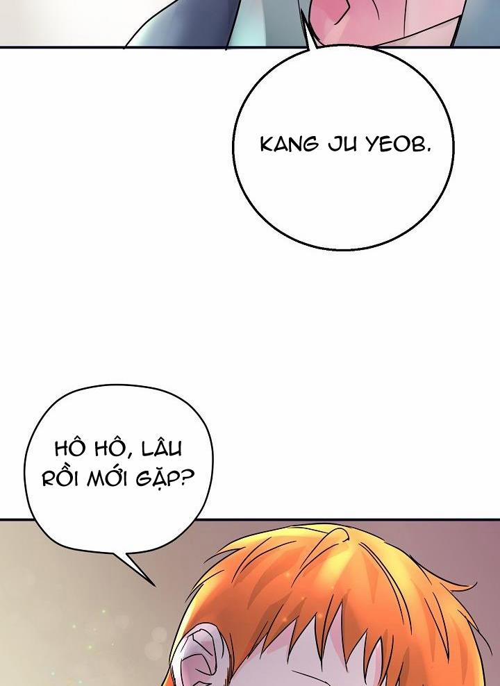 LOVE LETTER LYRICS 3 trang 34