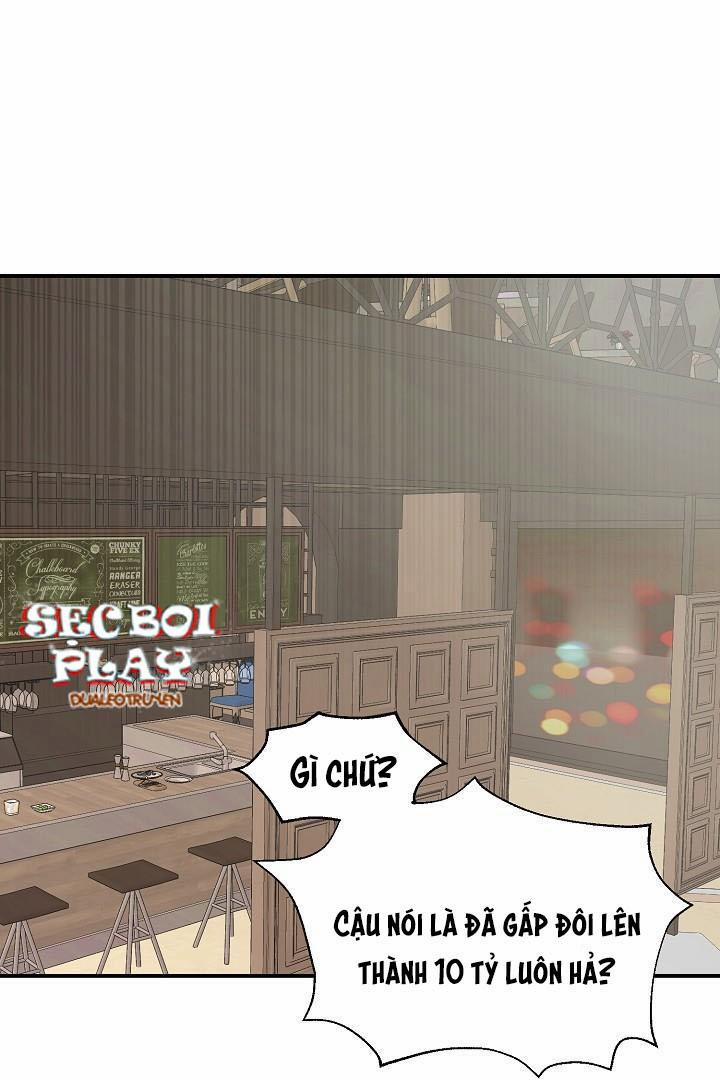 LOVE LETTER LYRICS 4 trang 0