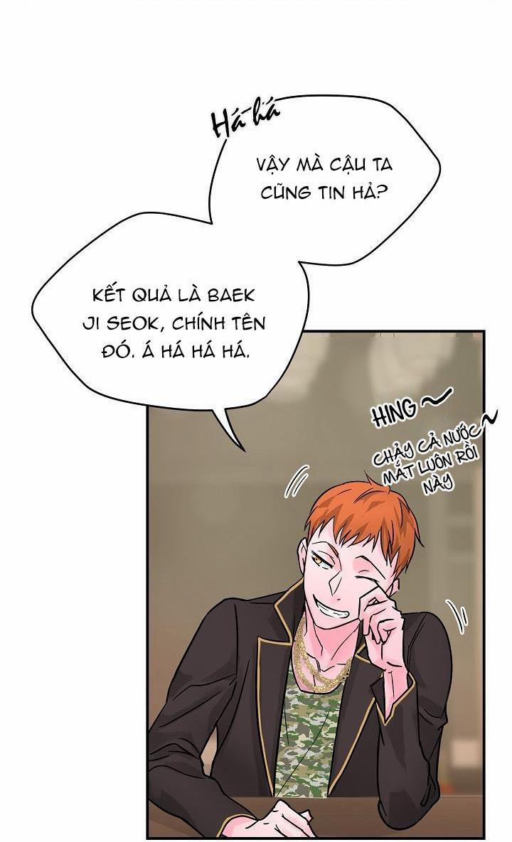 LOVE LETTER LYRICS 4 trang 2