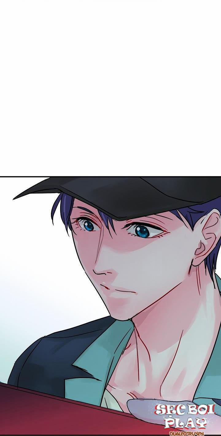 LOVE LETTER LYRICS 4 trang 21