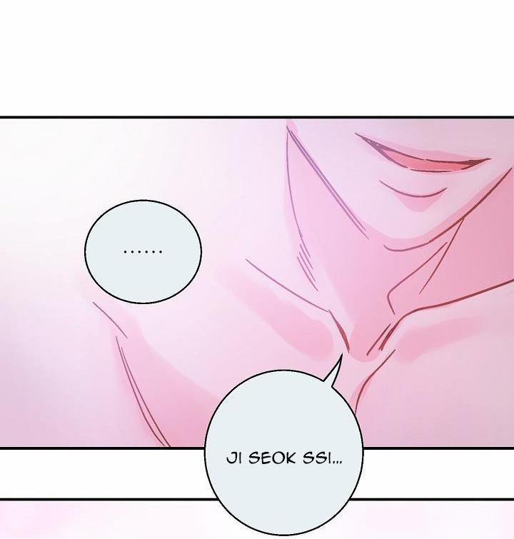 LOVE LETTER LYRICS 4 trang 26