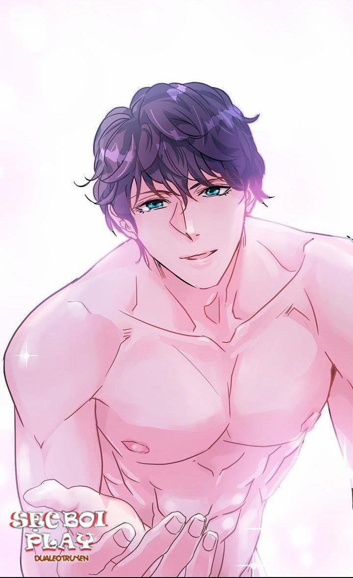 LOVE LETTER LYRICS 4 trang 27