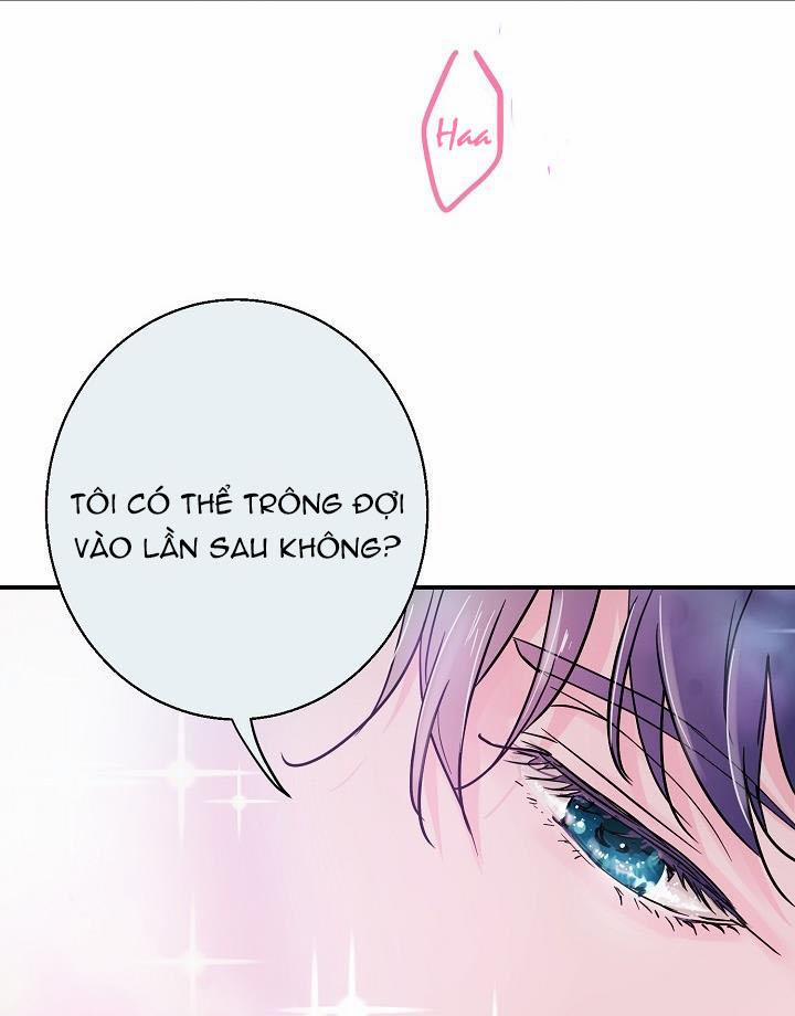 LOVE LETTER LYRICS 4 trang 34