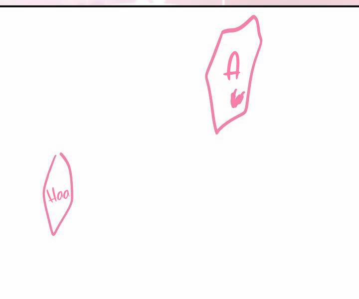 LOVE LETTER LYRICS 4 trang 35