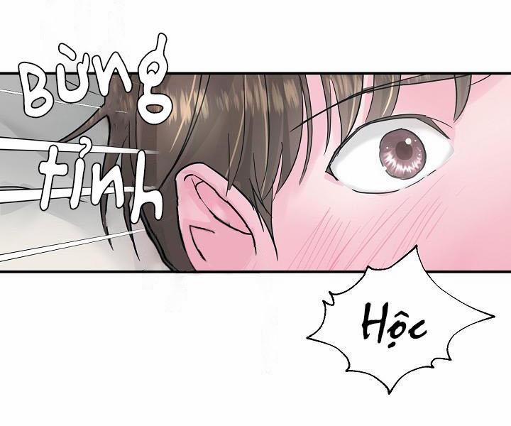 LOVE LETTER LYRICS 4 trang 37