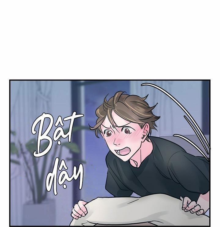 LOVE LETTER LYRICS 4 trang 38