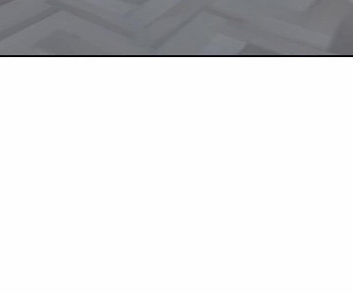 LOVE LETTER LYRICS 4 trang 40